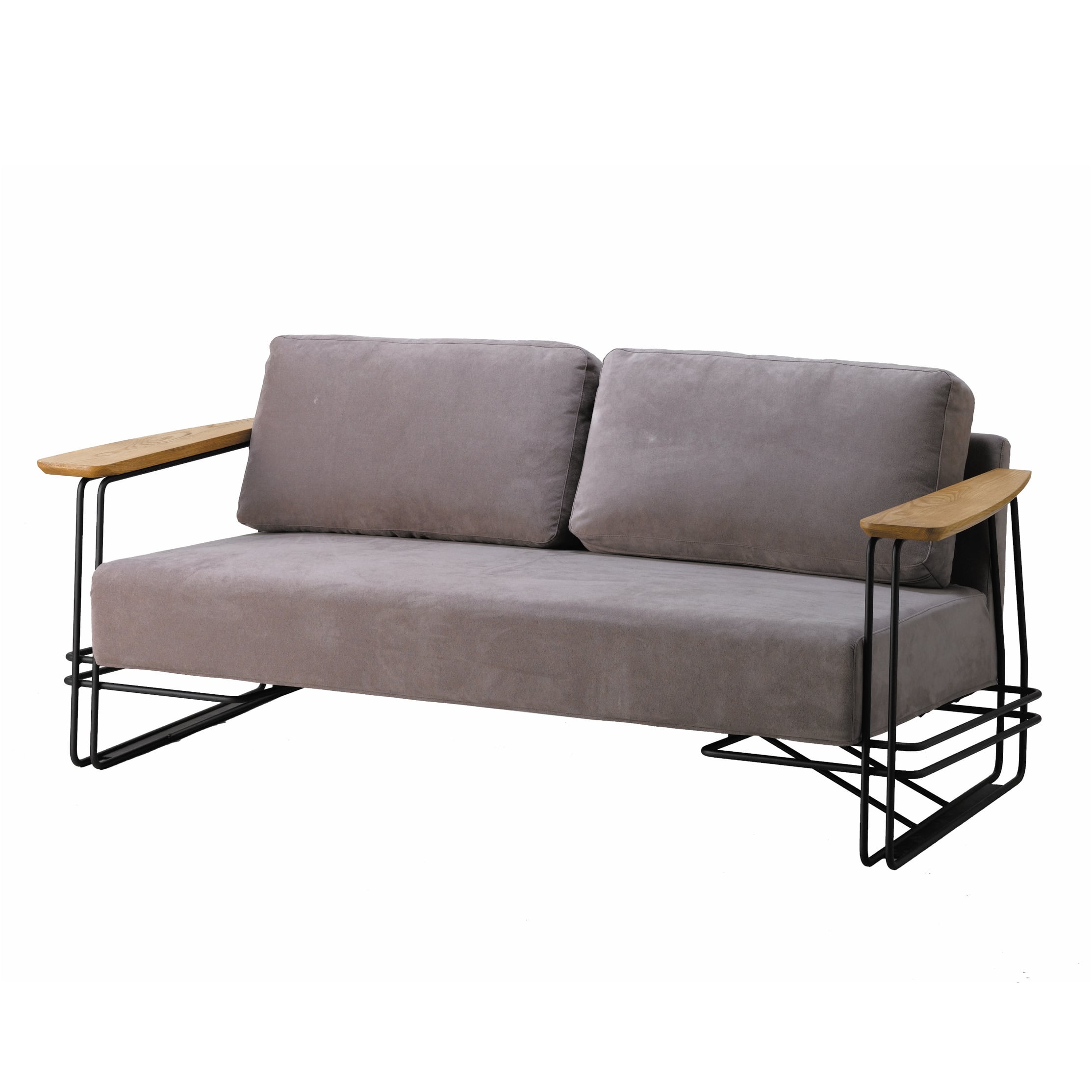 TWIN sofa W1800　張地Aランク