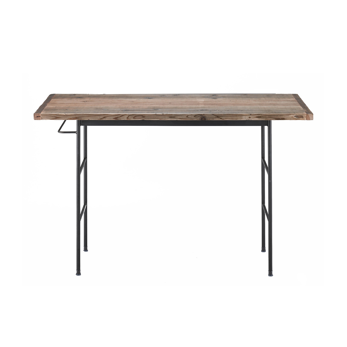 H WORK TABLE(W1200　D590)